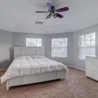 Co-living en Spring - Ne Houston, Houston