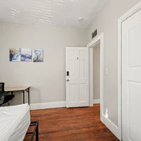Co-living en Hazel Park - Oakland County, Detroit