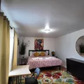 Coliving in Jersey City - Jersey City / Hoboken, New York