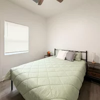 Coliving in Lealman - Clearwater-St. Petersburg, Tampa
