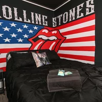 Co-living en North Collinwood - NE Cleveland, Cleveland