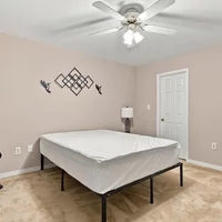 Coliving in Meadowbrook - South RVA, Richmond