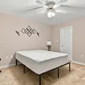 Coliving in Meadowbrook - South RVA, Richmond