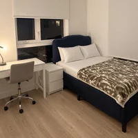 Co-living en Koreatown - Central Los Angeles, Los Angeles
