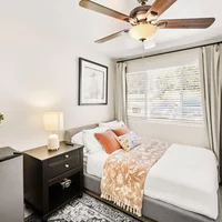 Coliving in Cedar Hills - Westside, Jacksonville