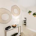 Coliving in Cedar Hills - Westside, Jacksonville