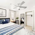 Coliving in Cedar Hills - Westside, Jacksonville