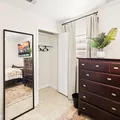 Coliving in Cedar Hills - Westside, Jacksonville