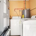 Coliving in Cedar Hills - Westside, Jacksonville