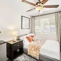 Coliving in Cedar Hills - Westside, Jacksonville