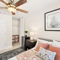 Coliving in Cedar Hills - Westside, Jacksonville