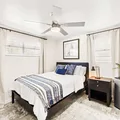 Coliving in Cedar Hills - Westside, Jacksonville