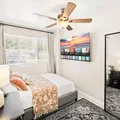 Coliving in Cedar Hills - Westside, Jacksonville