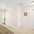 Coliving in Cedar Hills - Westside, Jacksonville