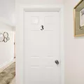 Coliving in Cedar Hills - Westside, Jacksonville