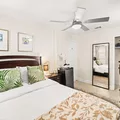 Coliving in Cedar Hills - Westside, Jacksonville