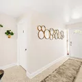 Coliving in Cedar Hills - Westside, Jacksonville