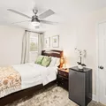 Coliving in Cedar Hills - Westside, Jacksonville
