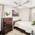 Coliving in Cedar Hills - Westside, Jacksonville