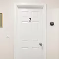 Coliving in Cedar Hills - Westside, Jacksonville
