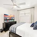 Coliving in Cedar Hills - Westside, Jacksonville
