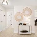 Coliving in Cedar Hills - Westside, Jacksonville