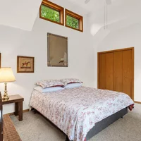 Co-living en Westhampton - Suffolk East, Long Island