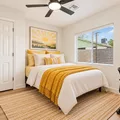 Coliving in Maryvale - Phoenix, Phoenix