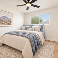 Coliving in Maryvale - Phoenix, Phoenix