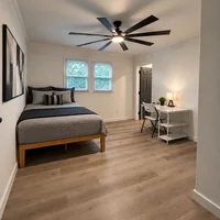 Co-living en Kannapolis - North Charlotte, Charlotte