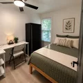 Coliving in Kannapolis - North Charlotte, Charlotte