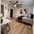 Coliving in Kannapolis - North Charlotte, Charlotte