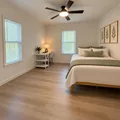 Coliving in Kannapolis - North Charlotte, Charlotte