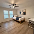 Coliving in Kannapolis - North Charlotte, Charlotte