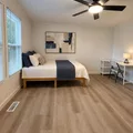 Coliving in Kannapolis - North Charlotte, Charlotte