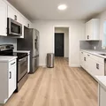 Coliving in Kannapolis - North Charlotte, Charlotte