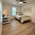 Coliving in Kannapolis - North Charlotte, Charlotte