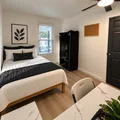 Coliving in Kannapolis - North Charlotte, Charlotte
