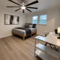 Coliving in Kannapolis - North Charlotte, Charlotte