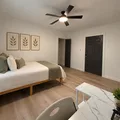 Coliving in Kannapolis - North Charlotte, Charlotte