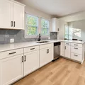 Coliving in Kannapolis - North Charlotte, Charlotte