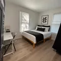 Coliving in Kannapolis - North Charlotte, Charlotte