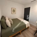 Coliving in Kannapolis - North Charlotte, Charlotte