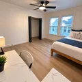 Coliving in Kannapolis - North Charlotte, Charlotte
