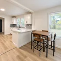 Coliving in Kannapolis - North Charlotte, Charlotte