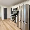 Coliving in Kannapolis - North Charlotte, Charlotte