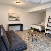 Coliving in Peoplestown - South Atl, Atlanta