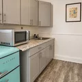 Coliving in Peoplestown - South Atl, Atlanta