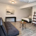 Coliving in Peoplestown - South Atl, Atlanta