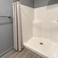 Coliving in Peoplestown - South Atl, Atlanta